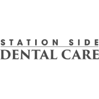 Station Side Dental