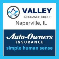 Valley Insurance