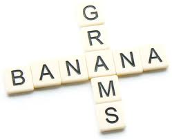 All Saints Catholic Academy The Rest School News Upcoming Events Mrs Abrams Is Looking For Some Used Scrabble Or Bananagram Letter Tiles If You Have Letters That Can Donate Please Send Them To School In A