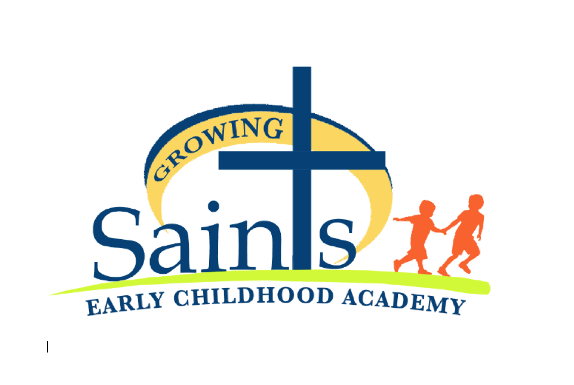 All Saints Early Childhood Academy Preschool