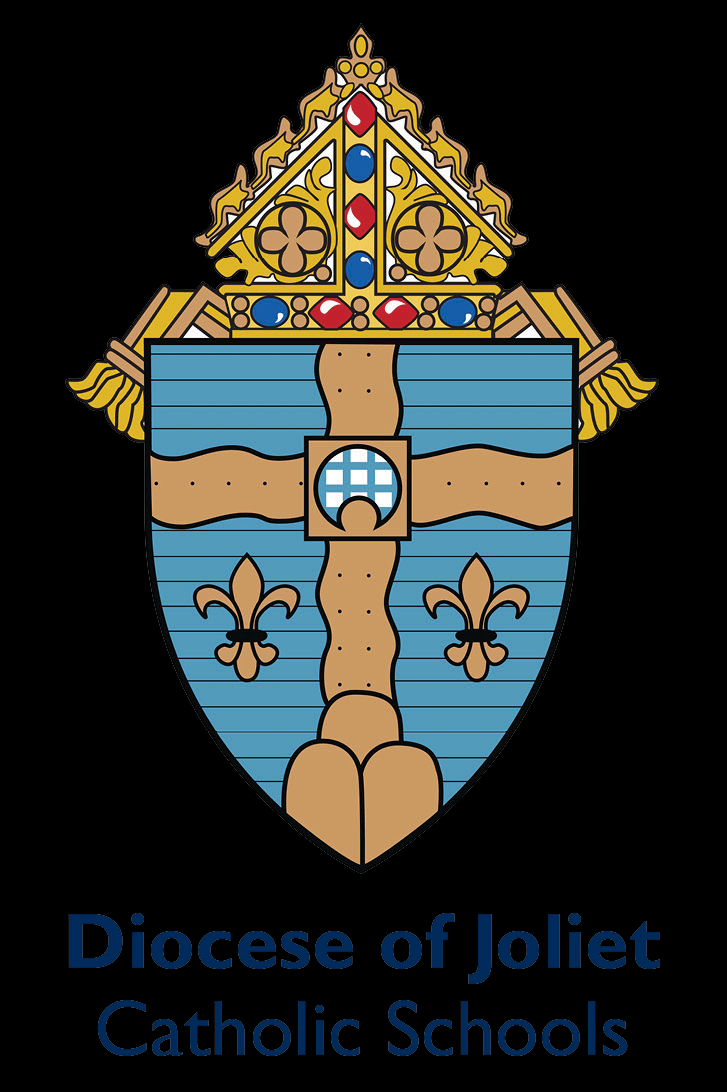 Kristau Eskola  Association of catholic schools