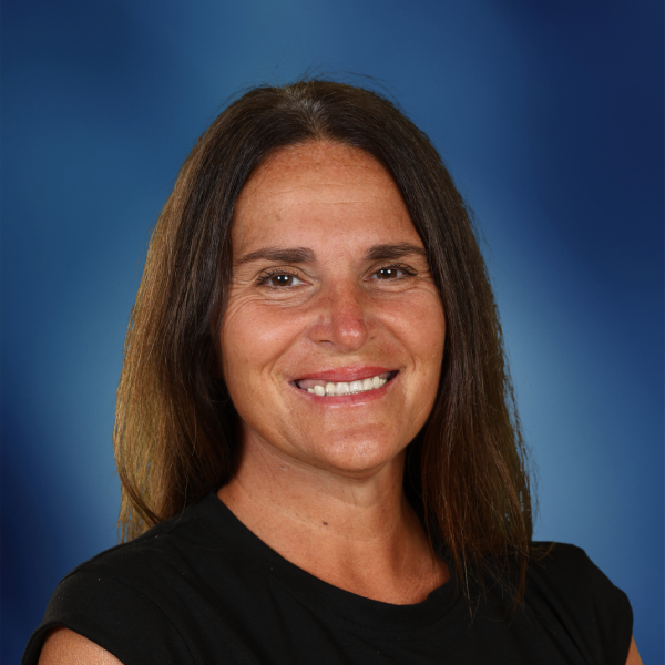 Mrs. Catherine Seybert