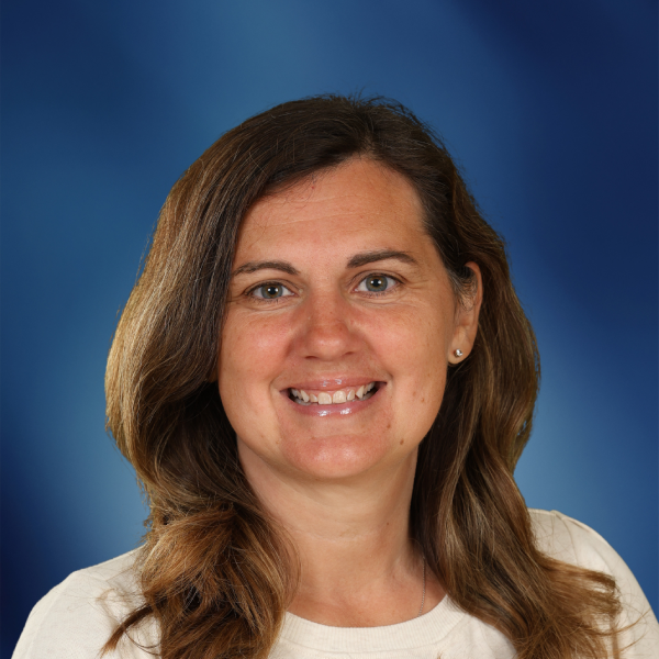 Mrs. Michelle Chernick