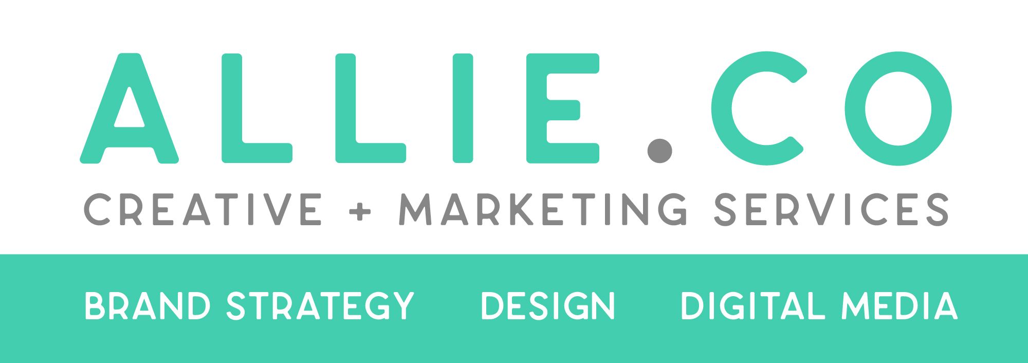 Image result for allie.co creative Image result for allie.co creative